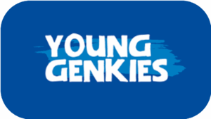 logo-young-genkies