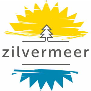 logo-zilvermeer