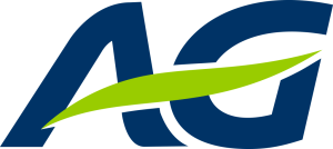 AG-logo
