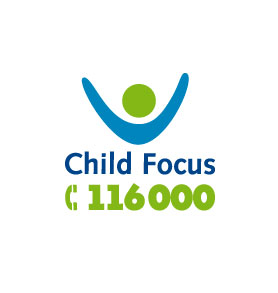 ChildFocus