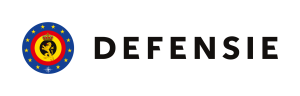 Defense-Horizontal-RGB-Black-NL