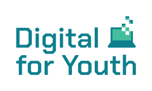 Digital For Youth