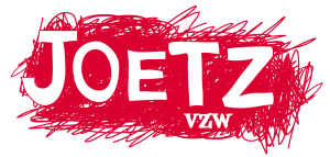 Joetz