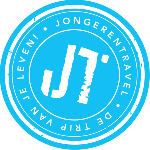 Jongerentravel