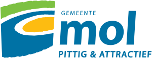 LOGO GEMEENTE MOL