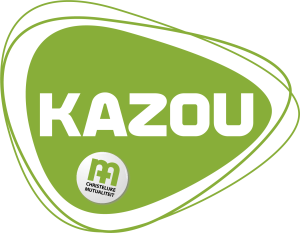 LOGO-KAZOU-QUADRI-algemeen-1