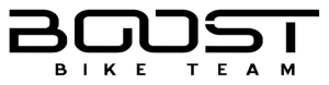 Logo-Boost-Bike-Team