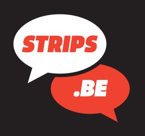 Strips