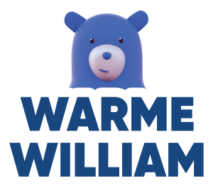 WarmeWilliam-