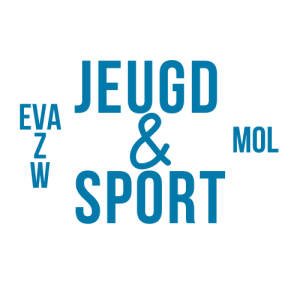 jeugdensportmol