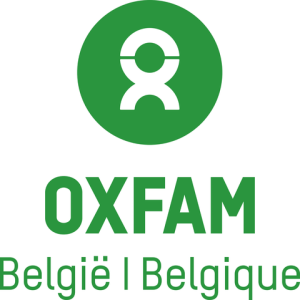 oxfam