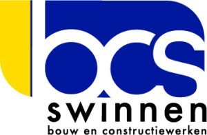 BCS_logo_CMYK_2019 (3) BCS_logo_CMYK_2019 (3)