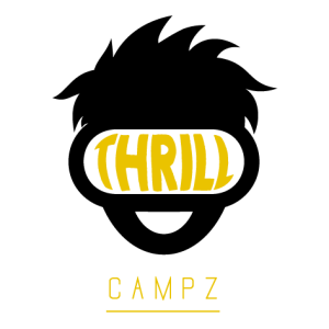 logo thrillz (2) logo thrillz (2)