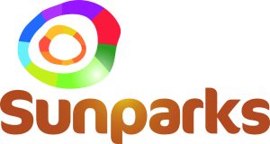 sunparkslogo sunparkslogo