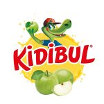 231123-Kidibul Branding