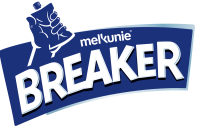 Breaker logo 2024